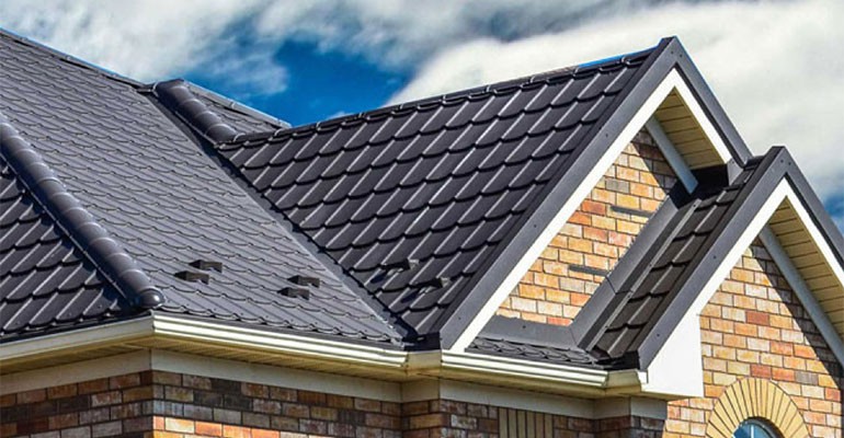 Bağcılar Çatı Ustası