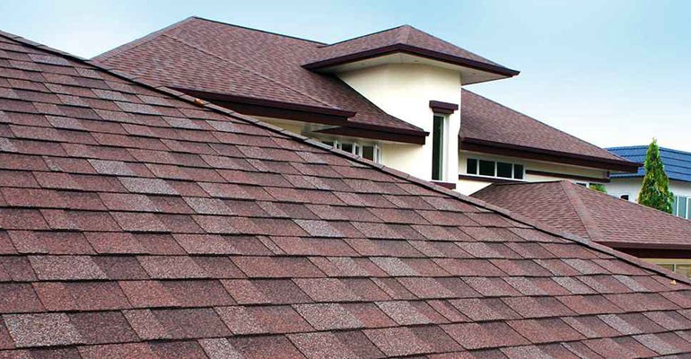 Gaziosmanpaşa Çatı Ustası