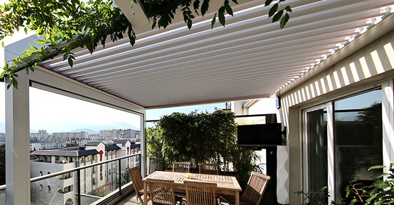 Güngören Çatı Ustası