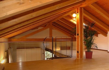 Lambiri Uygulama Ustası