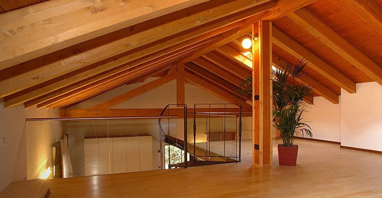 Lambiri Uygulama Ustası