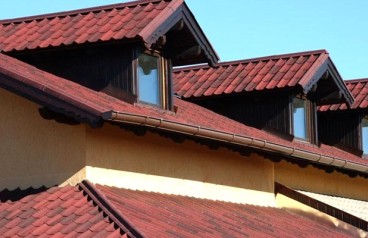 Onduline Çatı Ustası