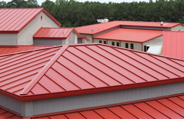 Sandviç Panel Ustası